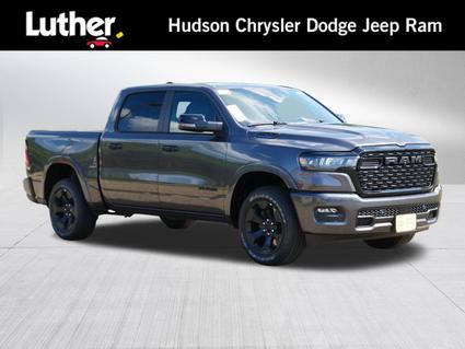 2025 Ram 1500 Hudson WI