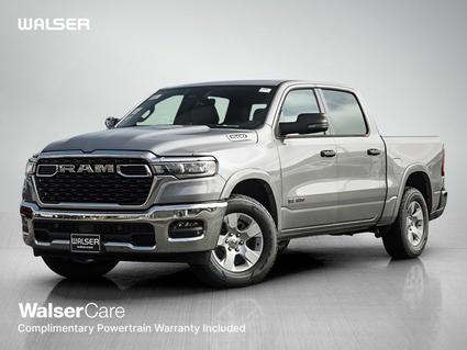 2025 Ram 1500 Hopkins MN
