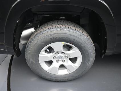 2026 Ram 1500 Goshen NY