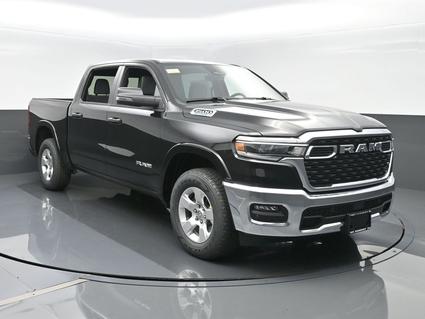 2026 Ram 1500 Goshen NY