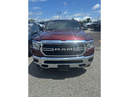 2022 Ram 1500 Goshen NY