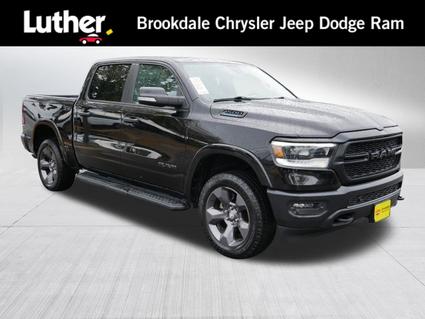 2022 Ram 1500 Minneapolis MN