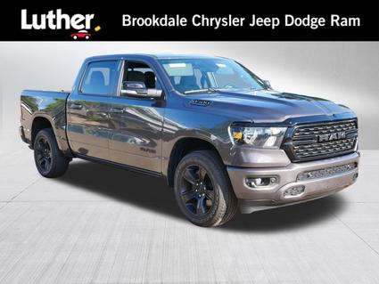 2022 Ram 1500 Minneapolis MN