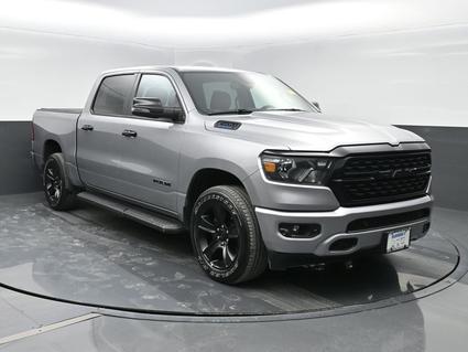 2024 Ram 1500 Goshen NY