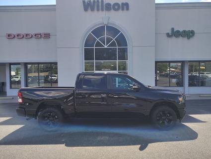 2019 Ram 1500 Winnsboro SC