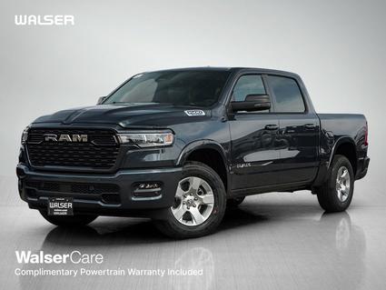 2025 Ram 1500 Hopkins MN