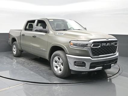 2026 Ram 1500 Goshen NY