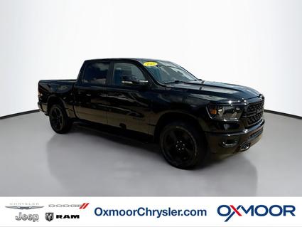 2022 Ram 1500 Louisville KY