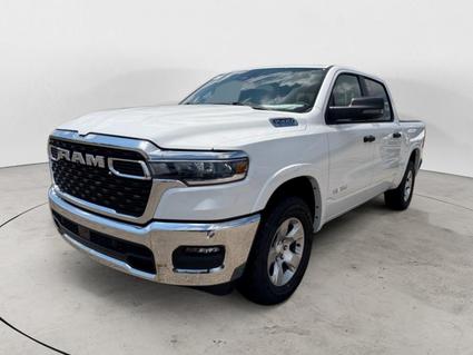 2025 Ram 1500 Washington Court House OH