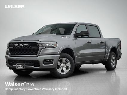 2025 Ram 1500 Hopkins MN