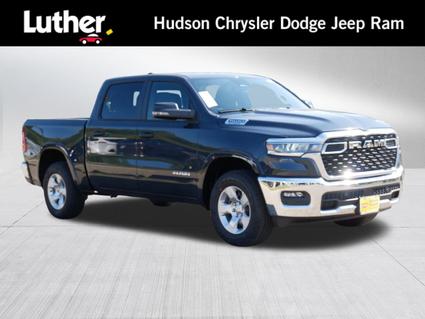 2025 Ram 1500 Hudson WI