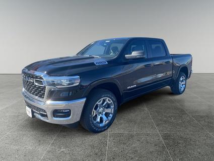 2025 Ram 1500 Antigo WI