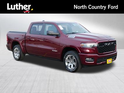 2025 Ram 1500 Minneapolis MN