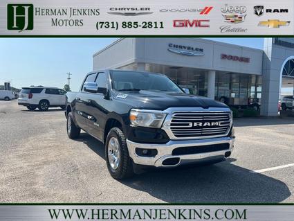 2019 Ram 1500 Union City TN