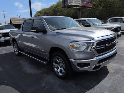 2022 Ram 1500 Henderson KY