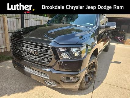 2022 Ram 1500 Minneapolis MN
