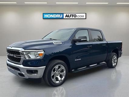 2022 Ram 1500 Manheim PA