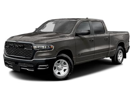 2025 Ram 1500 Cottage Grove OR