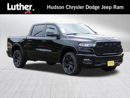 2025 Ram 1500 Hudson WI