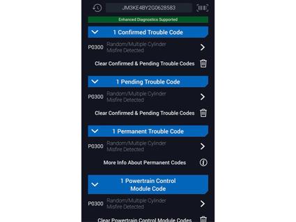 2019 Ram 1500 Cliffton Park NY