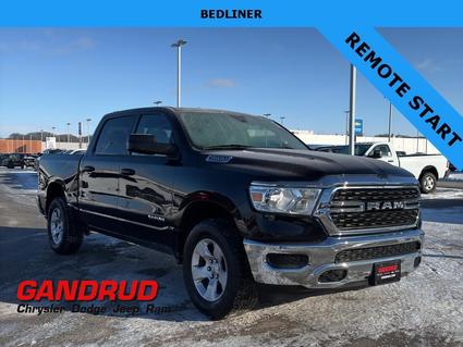 2023 Ram 1500 Green Bay WI