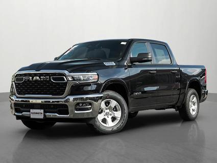 2025 Ram 1500 Minneapolis MN