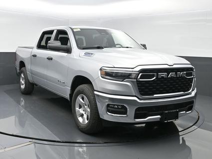 2026 Ram 1500 Goshen NY