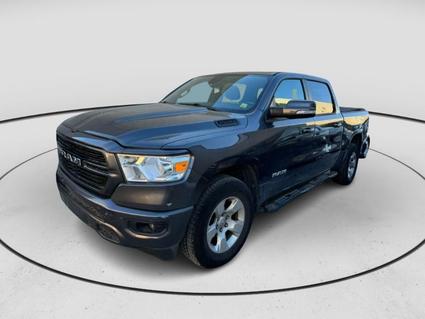2020 Ram 1500 Staten Island NY