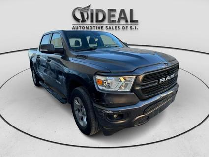 2020 Ram 1500 Staten Island NY