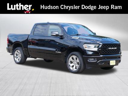 2022 Ram 1500 Hudson WI