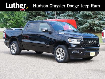2022 Ram 1500 Hudson WI