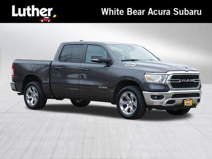 2022 Ram 1500 Saint Paul MN