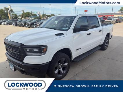 2023 Ram 1500 Marshall MN