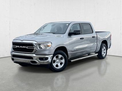 2024 Ram 1500 Valparaiso IN