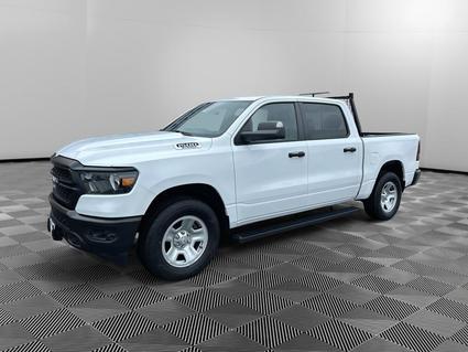 2024 Ram 1500 Antigo WI