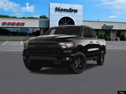 2024 Ram 1500 Manheim PA