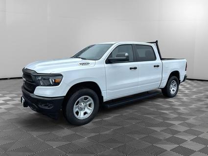 2024 Ram 1500 Antigo WI
