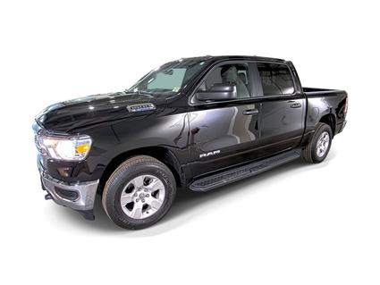 2022 Ram 1500 Billings MT