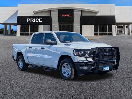 2024 Ram 1500 Karnes City TX