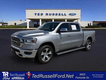 2019 Ram 1500 Knoxville TN