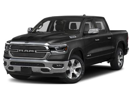 2019 Ram 1500 Centralia IL