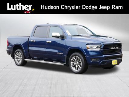 2019 Ram 1500 Hudson WI