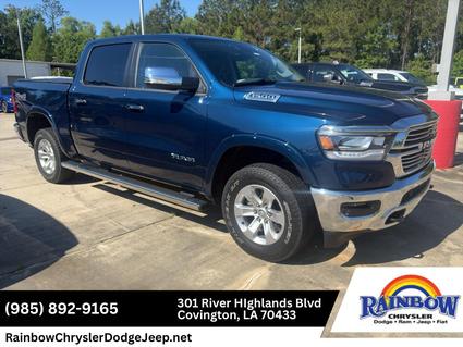 2020 Ram 1500 Covington LA