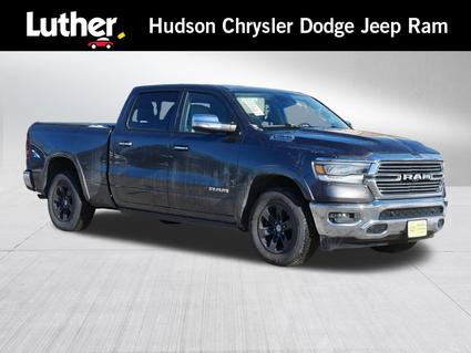 2021 Ram 1500 Hudson WI