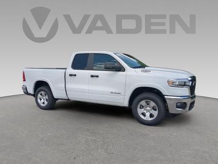 2025 Ram 1500 Brunswick GA