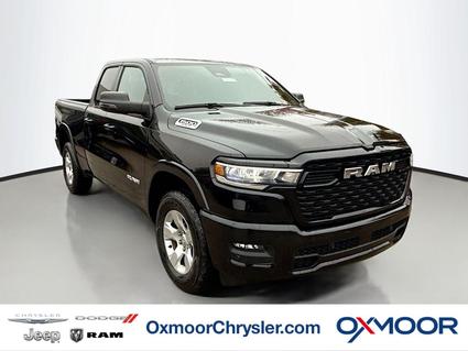 2025 Ram 1500 Louisville KY