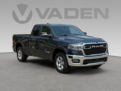 2026 Ram 1500 Savannah GA