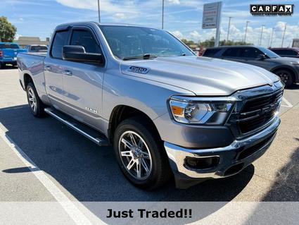 2020 Ram 1500 Elizabethtown KY