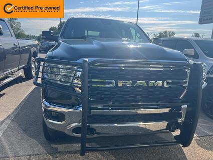 2022 Ram 1500 Elizabethtown KY