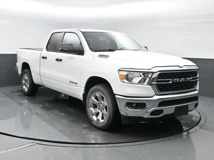 2024 Ram 1500 Goshen NY